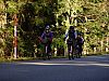 DSC05758.jpg